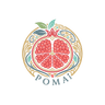 The Pomegranate
